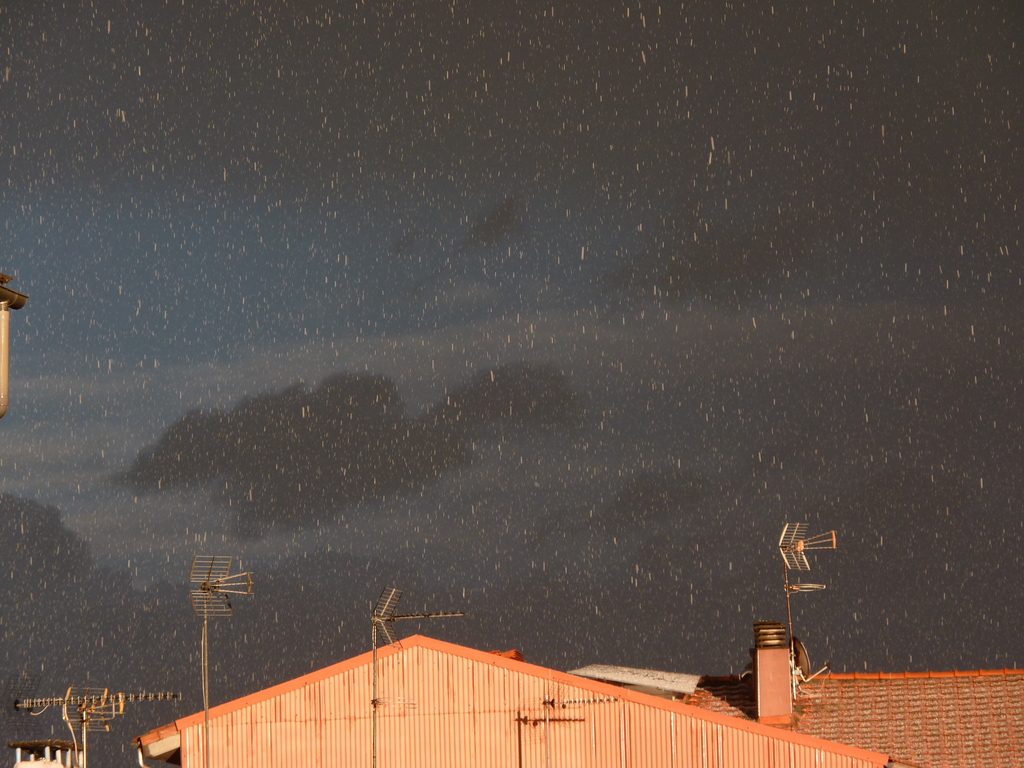 No s'ha trobat l'arxiu